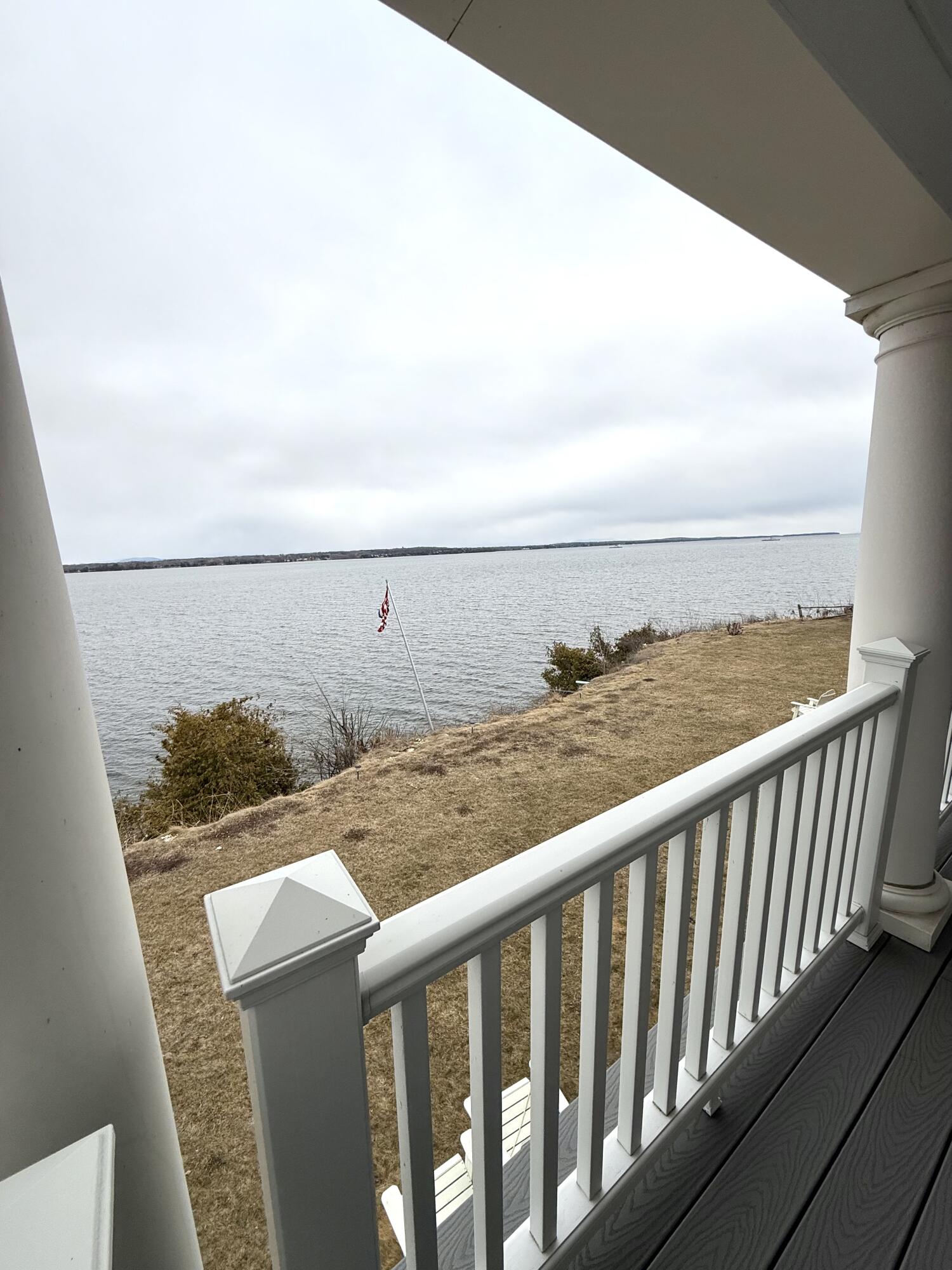 1068 Cumberland Head Road Plattsburgh NY 12901