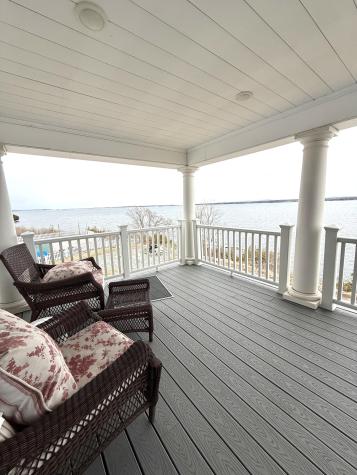 1068 Cumberland Head Road Plattsburgh NY 12901
