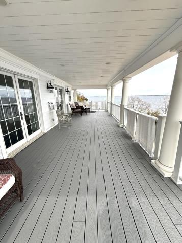 1068 Cumberland Head Road Plattsburgh NY 12901
