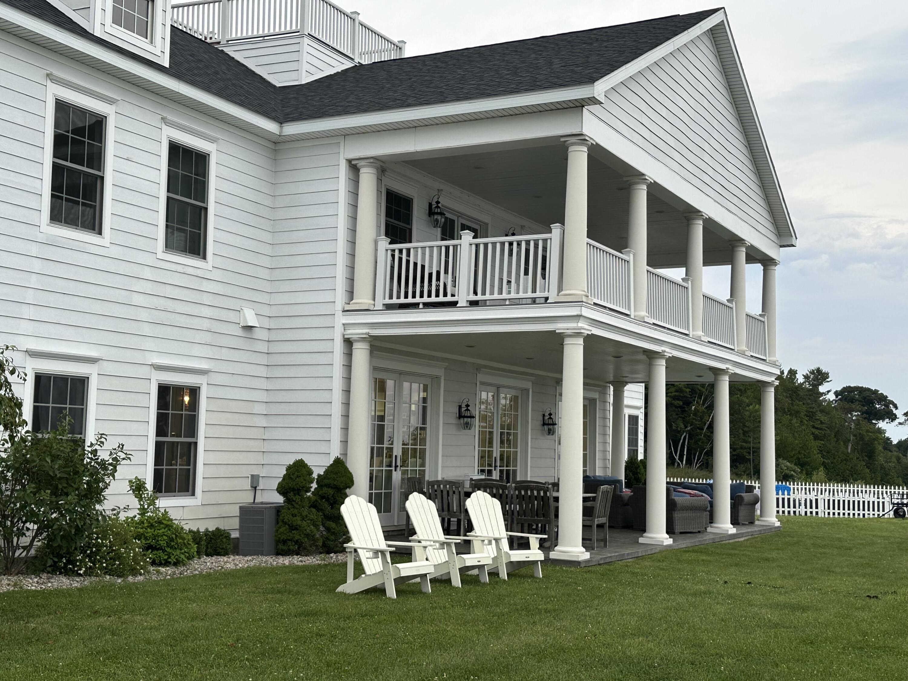 1068 Cumberland Head Road Plattsburgh NY 12901
