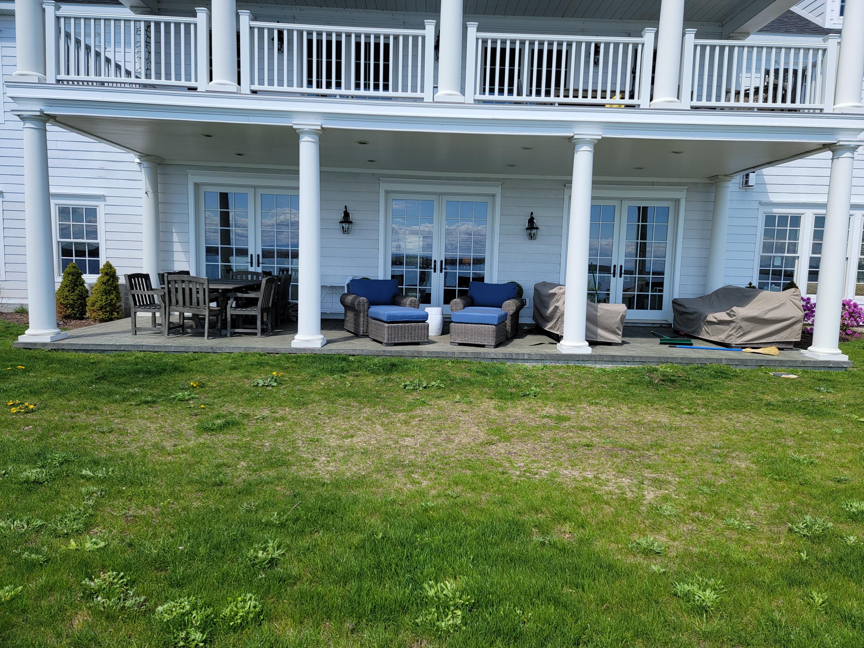 1068 Cumberland Head Road Plattsburgh NY 12901