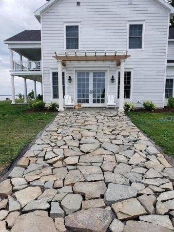 1068 Cumberland Head Road Plattsburgh NY 12901