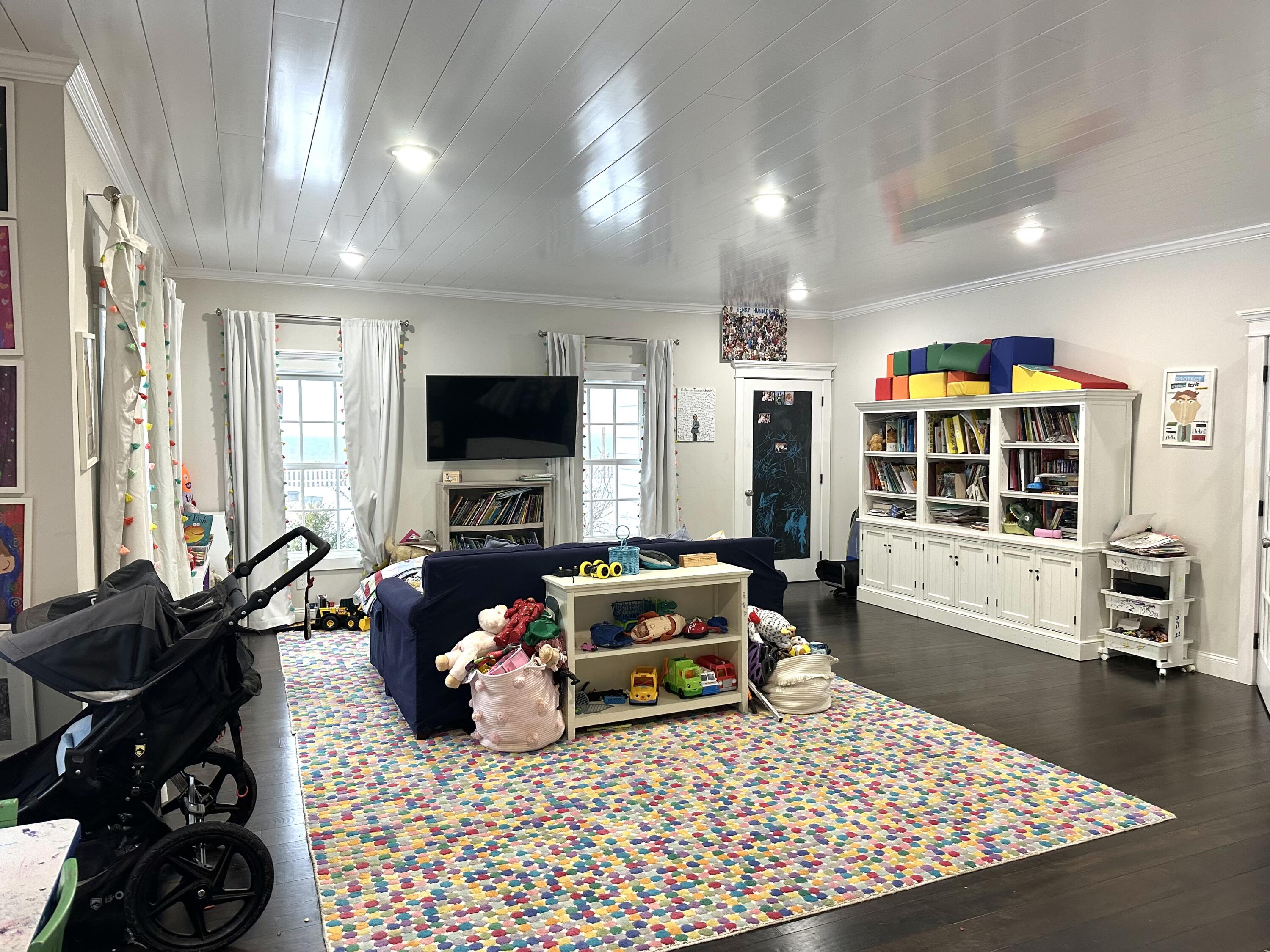 1068 Cumberland Head Road Plattsburgh NY 12901