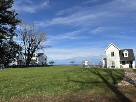 1068 Cumberland Head Road Plattsburgh NY 12901