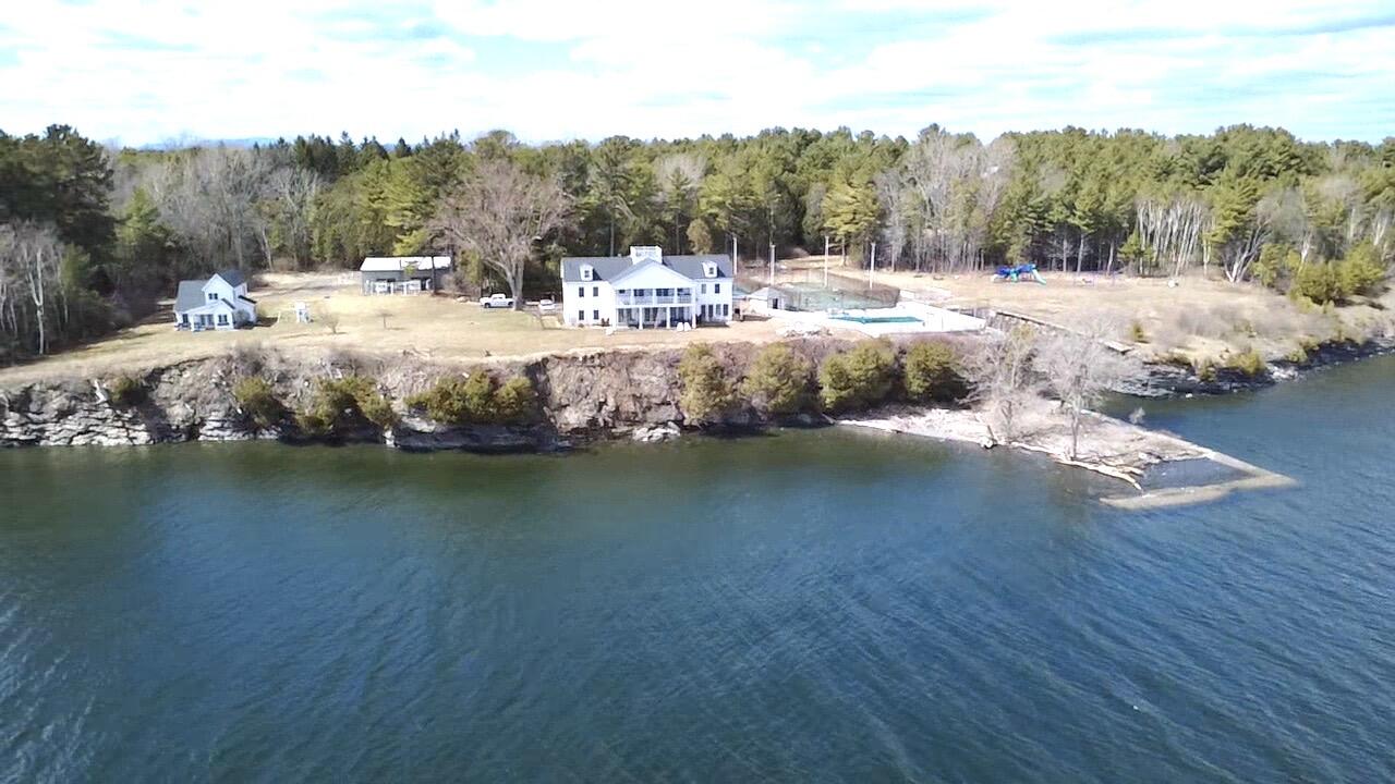 1068 Cumberland Head Road Plattsburgh NY 12901