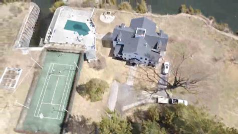 1068 Cumberland Head Road Plattsburgh NY 12901