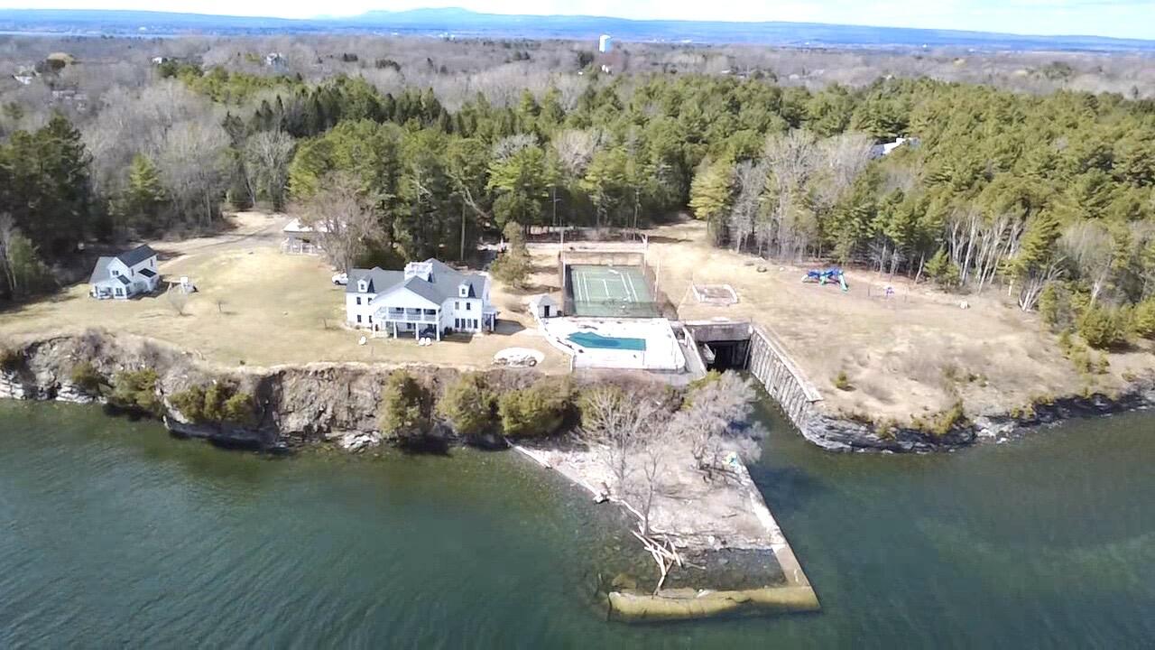 1068 Cumberland Head Road Plattsburgh NY 12901