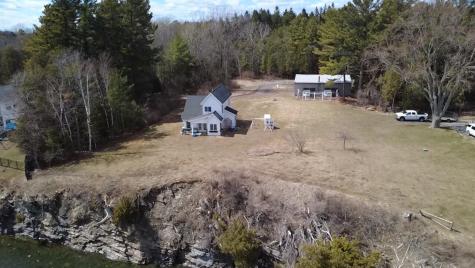 1068 Cumberland Head Road Plattsburgh NY 12901