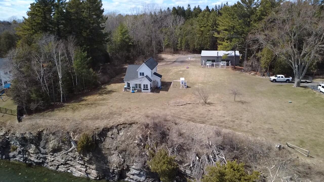 1068 Cumberland Head Road Plattsburgh NY 12901