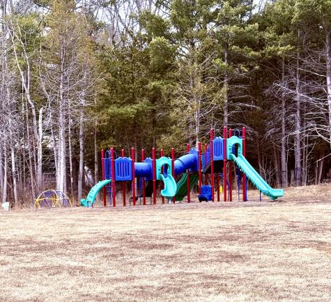 1068 Cumberland Head Road Plattsburgh NY 12901