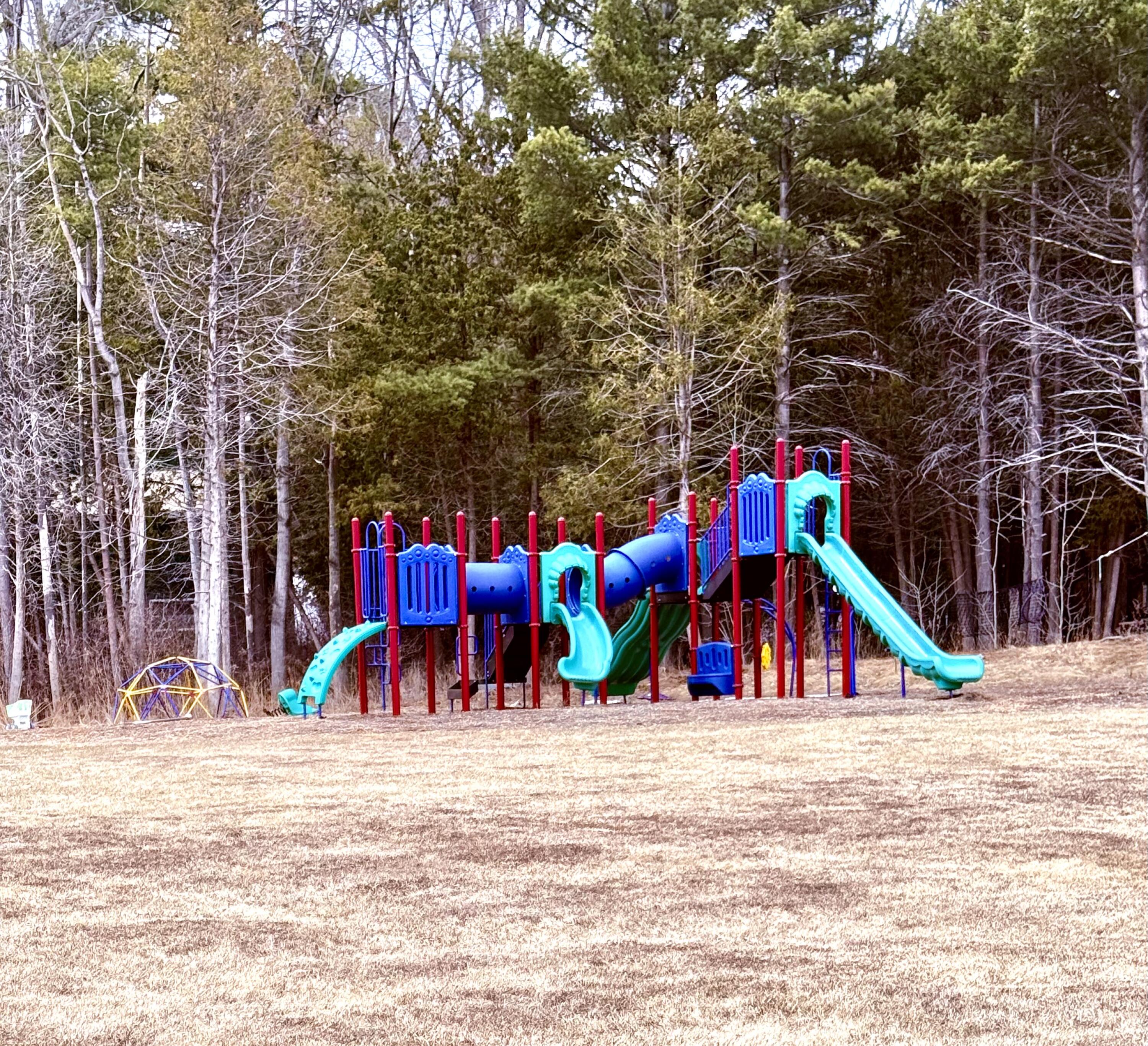 1068 Cumberland Head Road Plattsburgh NY 12901