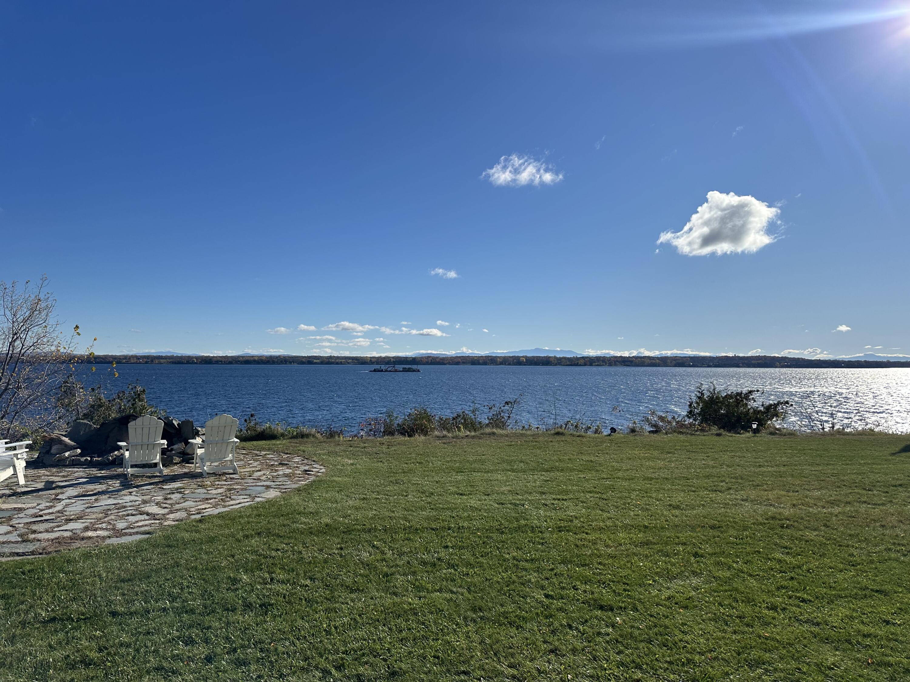 1068 Cumberland Head Road Plattsburgh NY 12901