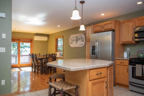 132 Schuyler Road Keeseville NY 12944