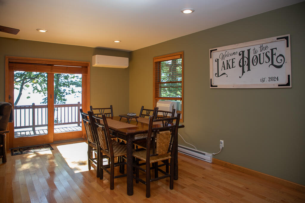 132 Schuyler Road Keeseville NY 12944