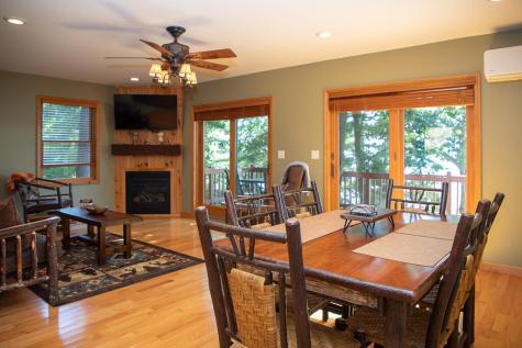 132 Schuyler Road Keeseville NY 12944