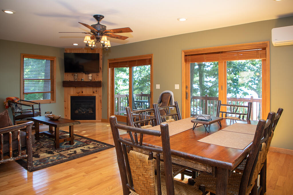 132 Schuyler Road Keeseville NY 12944
