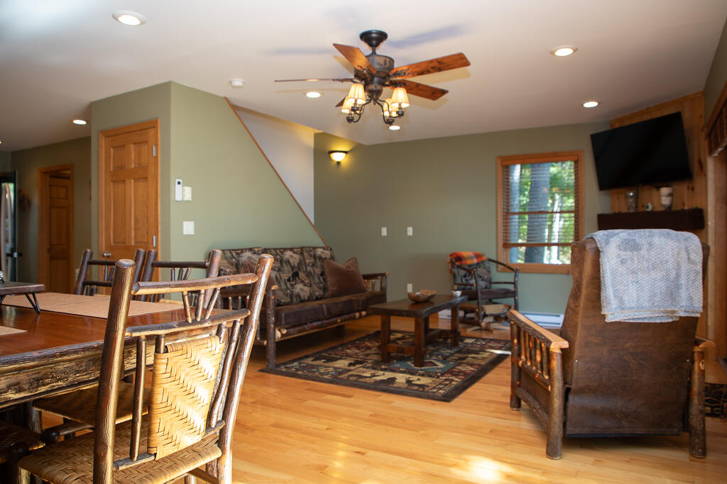 132 Schuyler Road Keeseville NY 12944