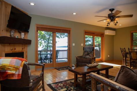132 Schuyler Road Keeseville NY 12944