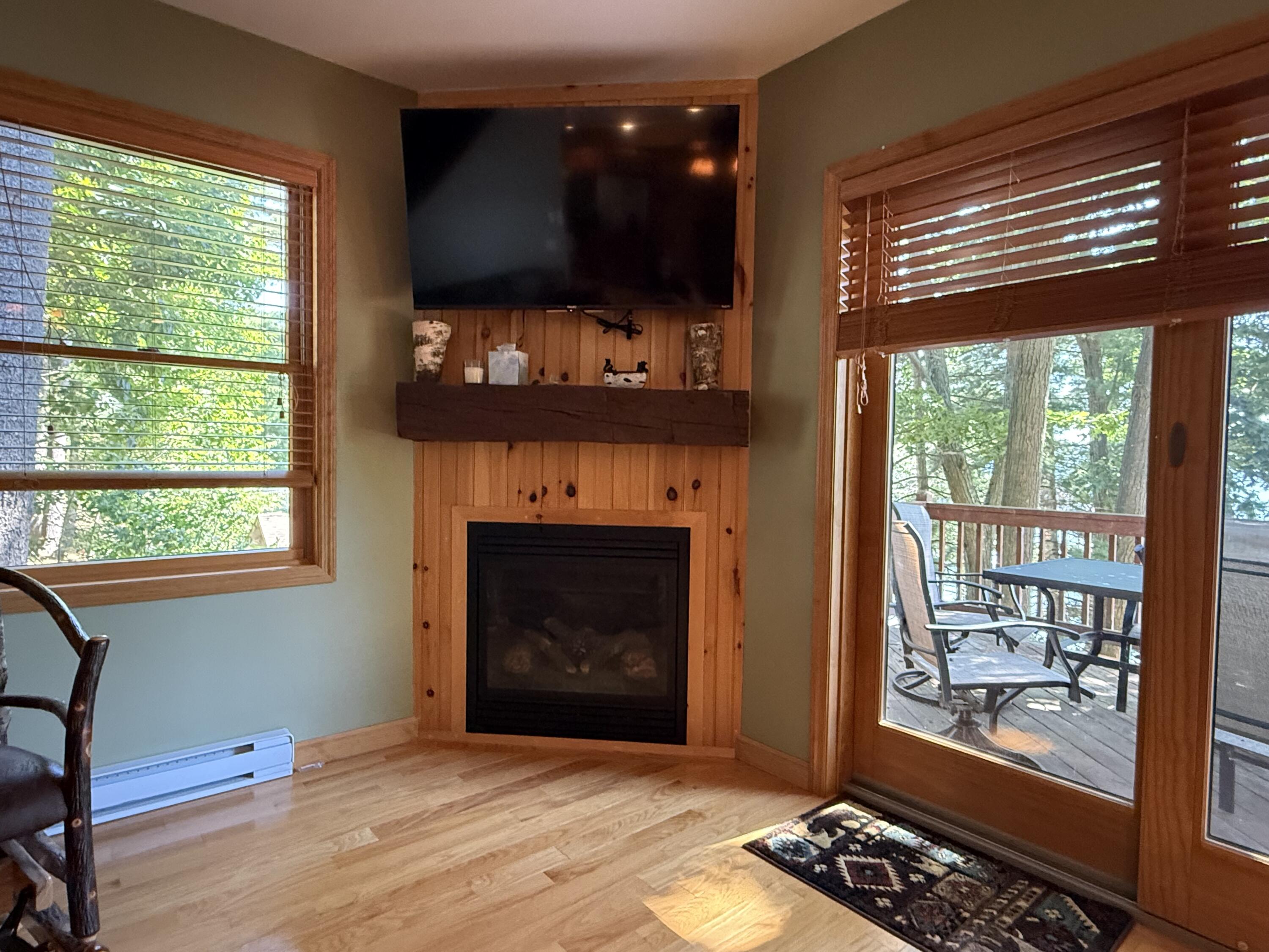 132 Schuyler Road Keeseville NY 12944