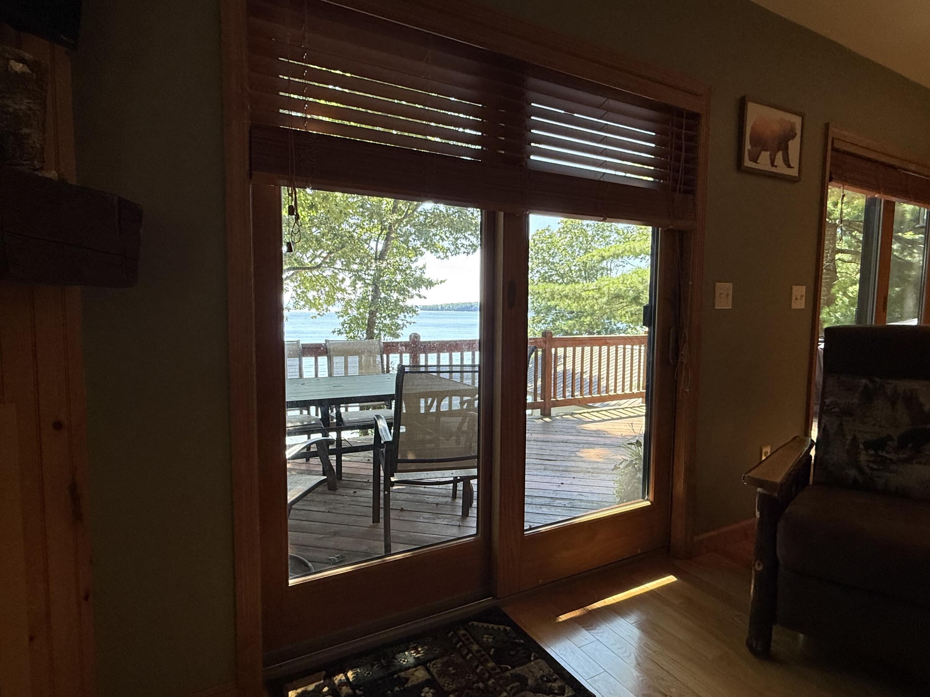 132 Schuyler Road Keeseville NY 12944