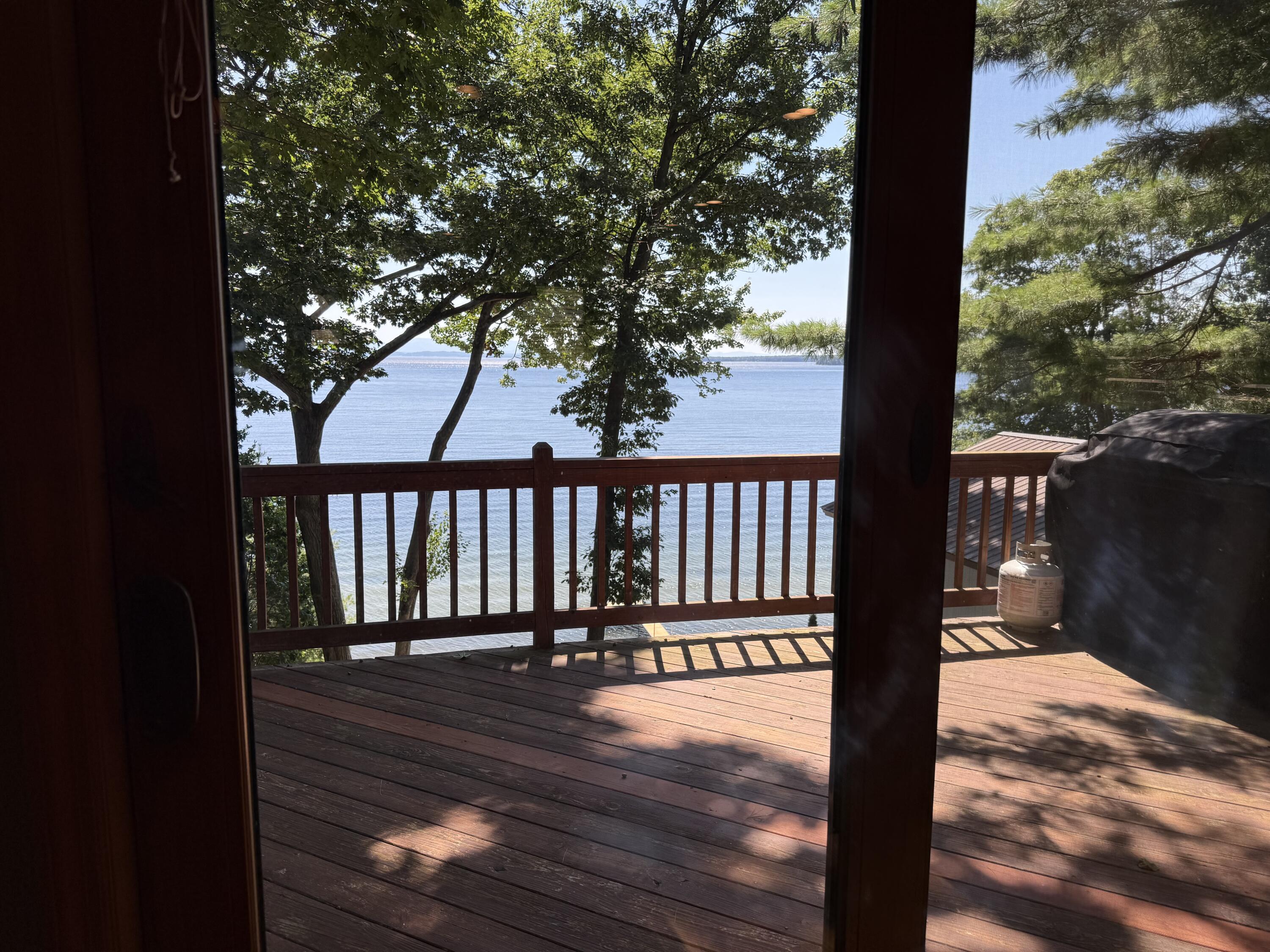 132 Schuyler Road Keeseville NY 12944