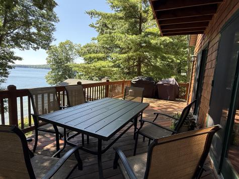 132 Schuyler Road Keeseville NY 12944