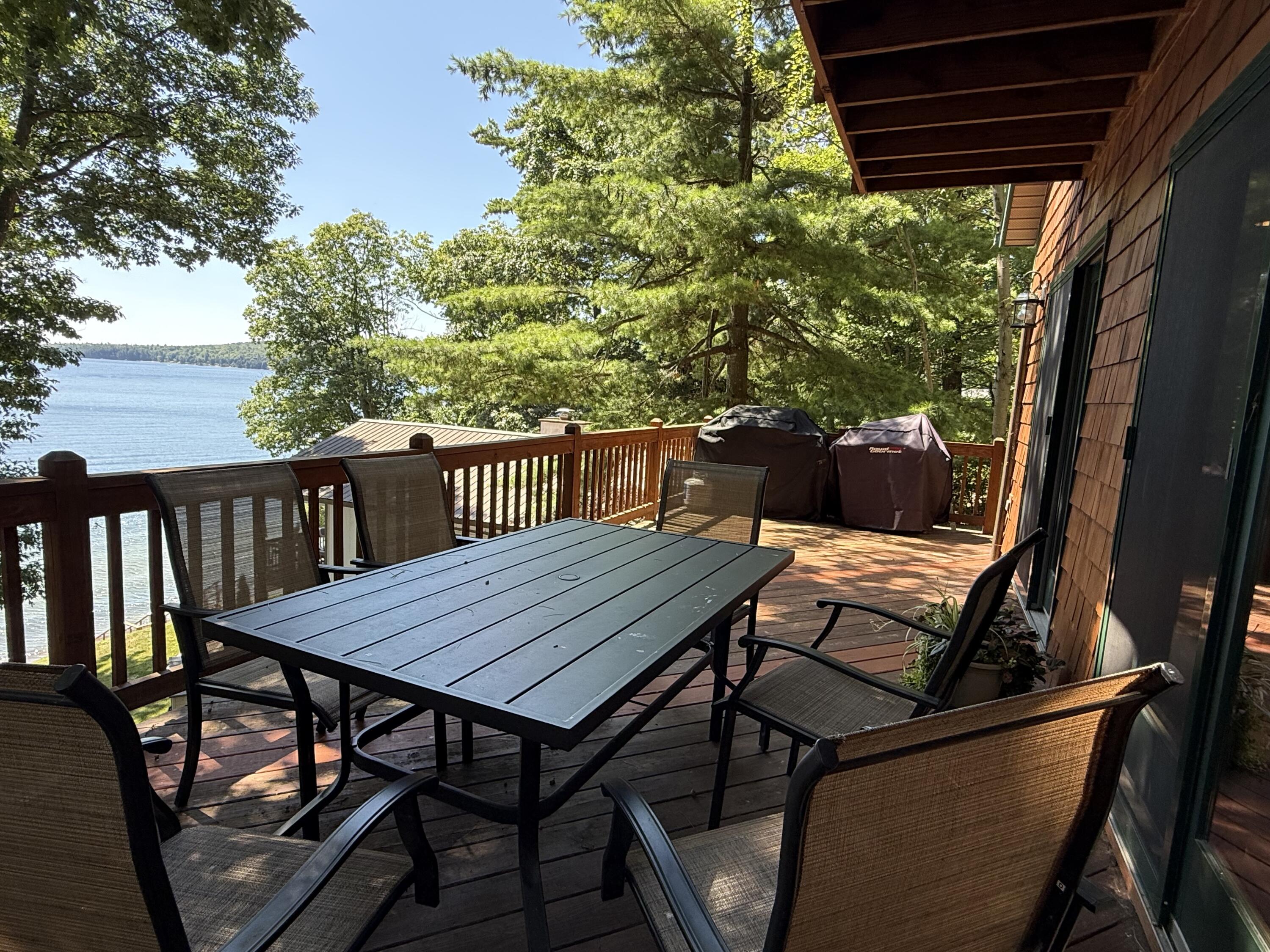 132 Schuyler Road Keeseville NY 12944