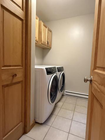 132 Schuyler Road Keeseville NY 12944