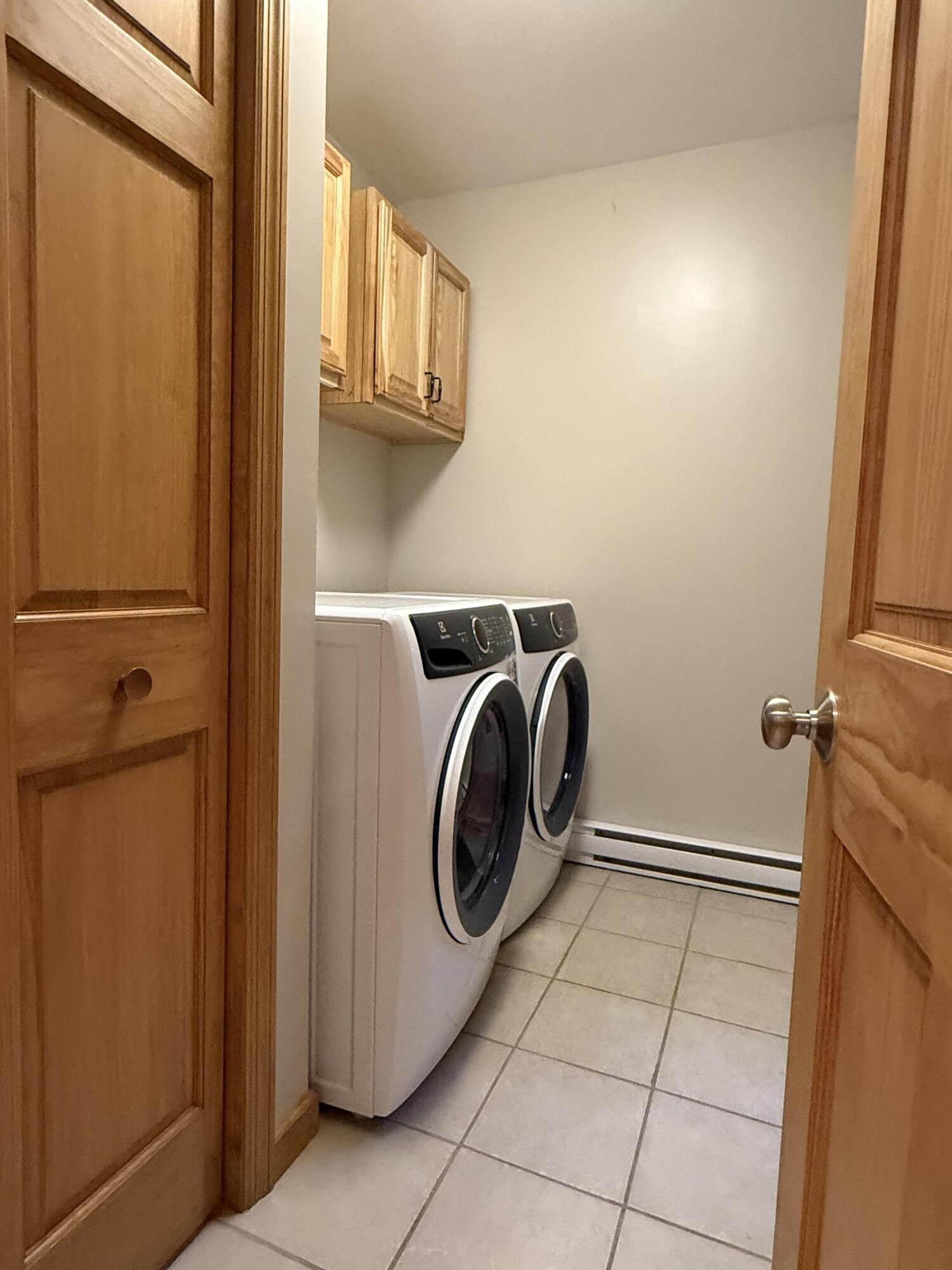 132 Schuyler Road Keeseville NY 12944