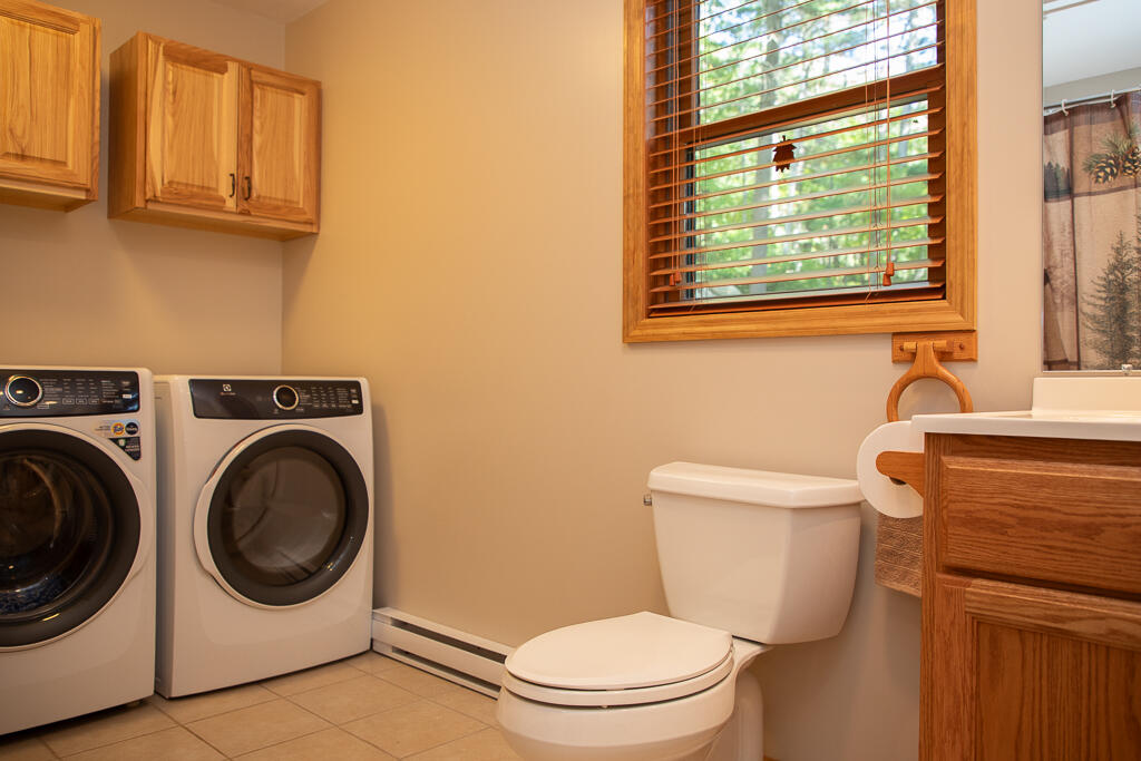 132 Schuyler Road Keeseville NY 12944