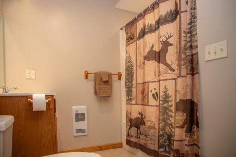 132 Schuyler Road Keeseville NY 12944