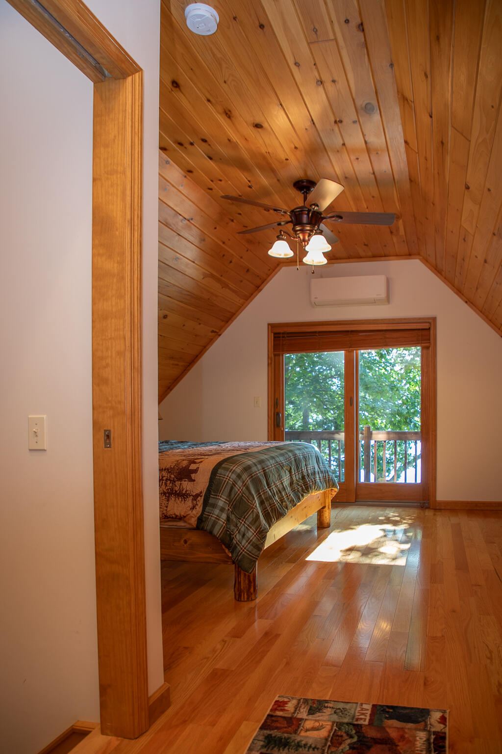 132 Schuyler Road Keeseville NY 12944