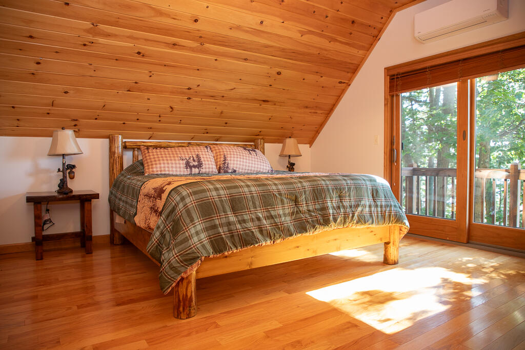 132 Schuyler Road Keeseville NY 12944
