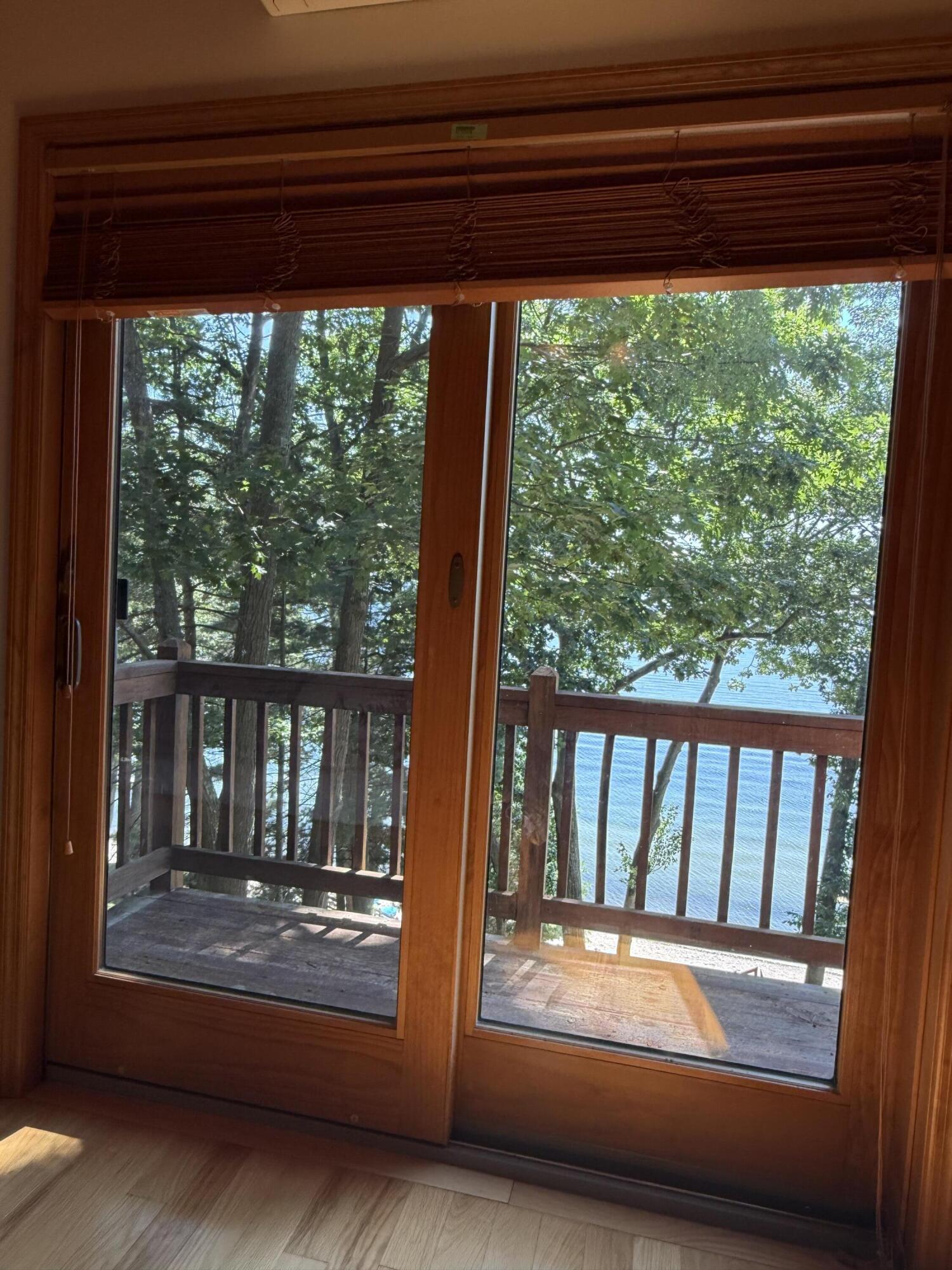 132 Schuyler Road Keeseville NY 12944