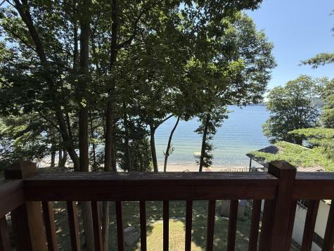 132 Schuyler Road Keeseville NY 12944