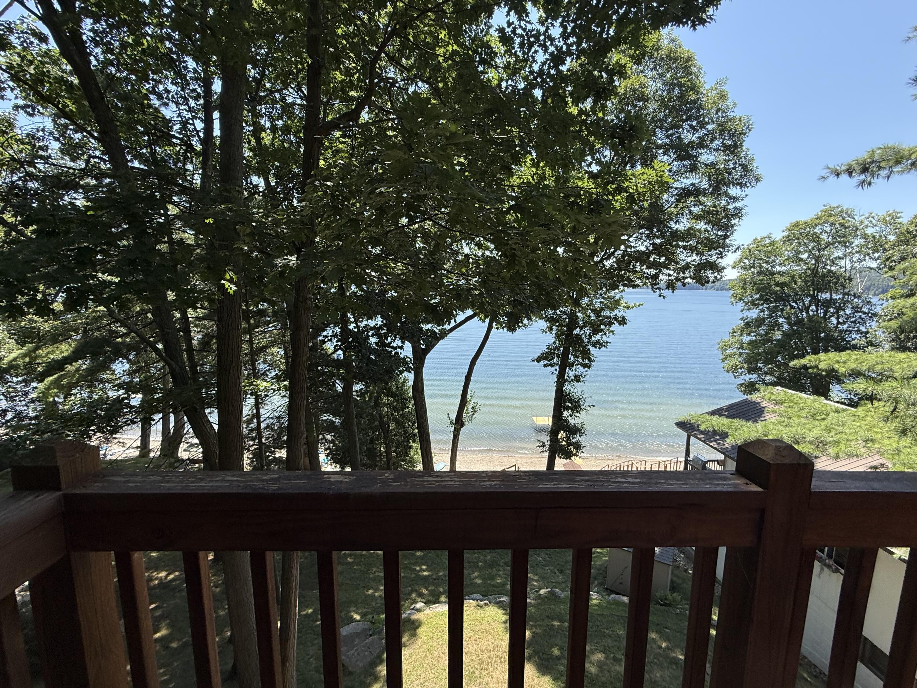 132 Schuyler Road Keeseville NY 12944