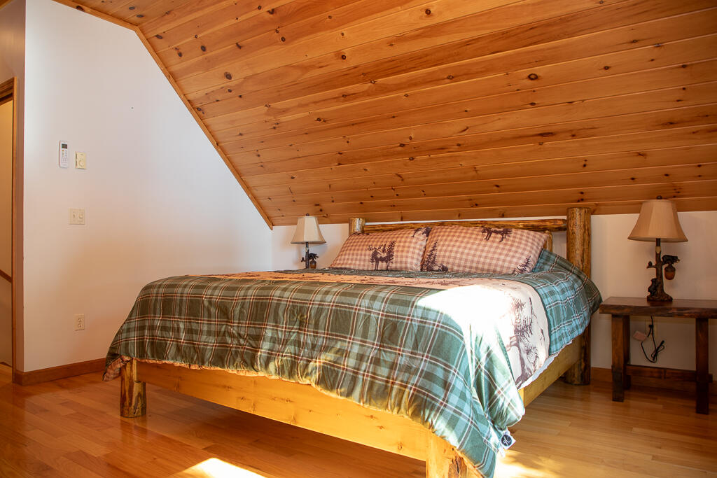 132 Schuyler Road Keeseville NY 12944