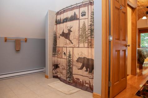 132 Schuyler Road Keeseville NY 12944