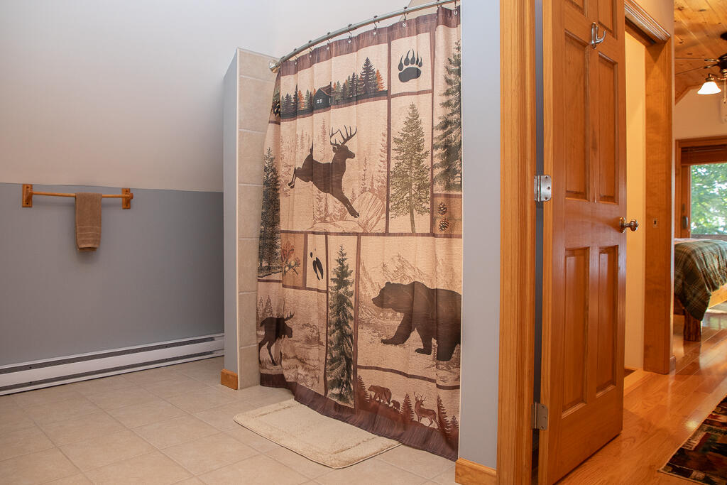 132 Schuyler Road Keeseville NY 12944
