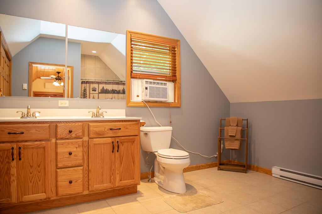 132 Schuyler Road Keeseville NY 12944