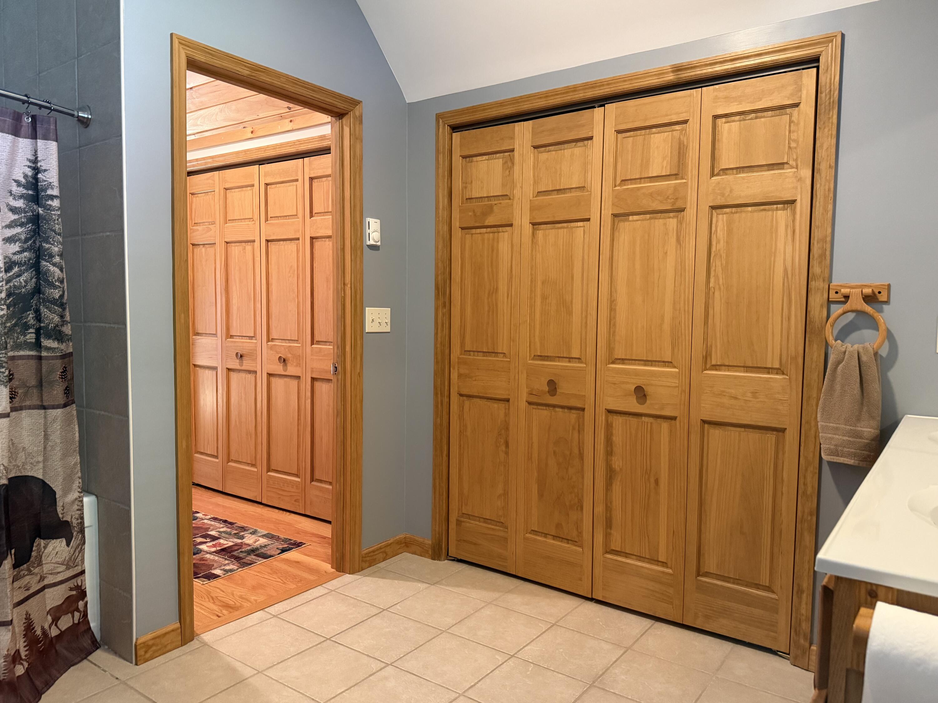 132 Schuyler Road Keeseville NY 12944