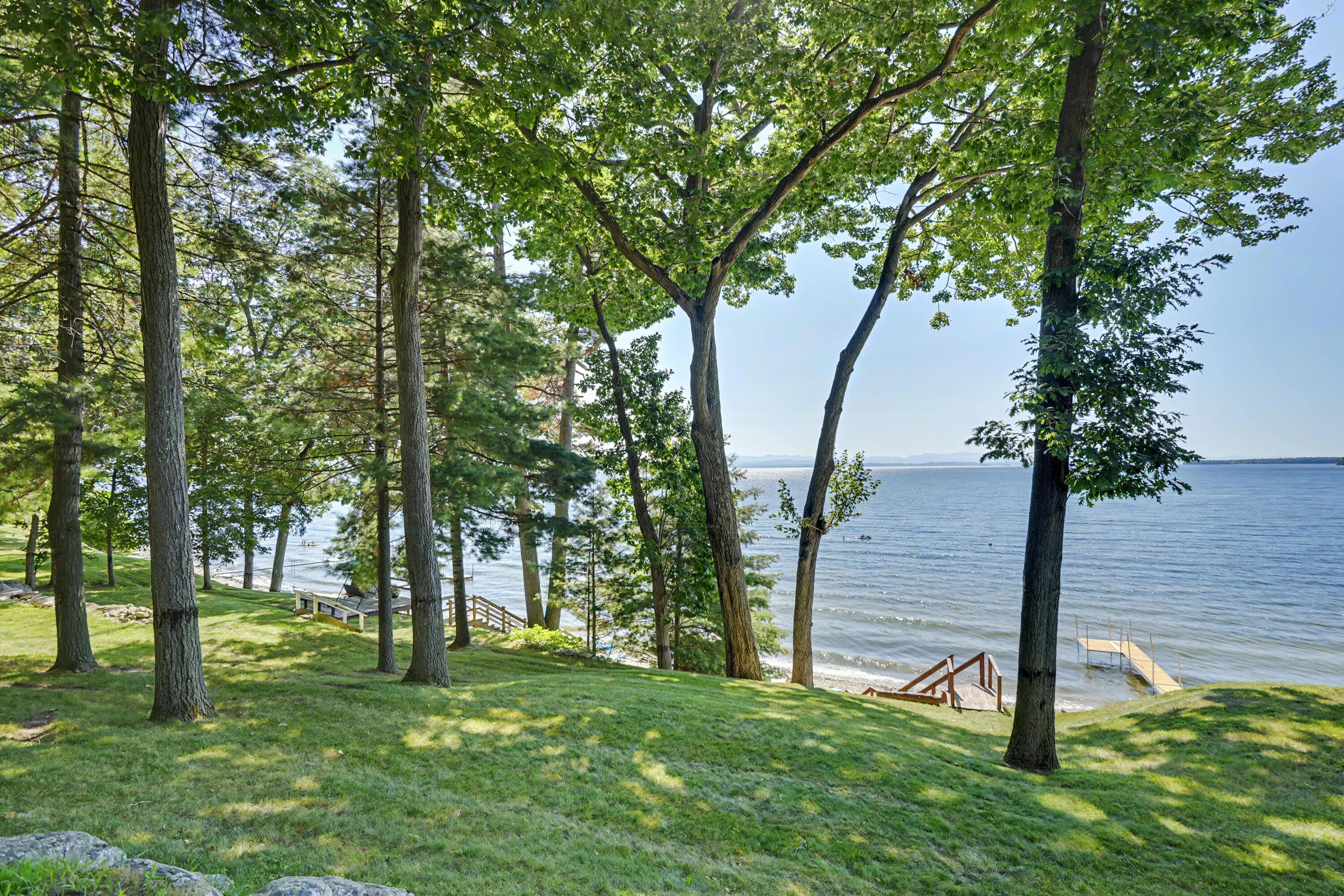 132 Schuyler Road Keeseville NY 12944