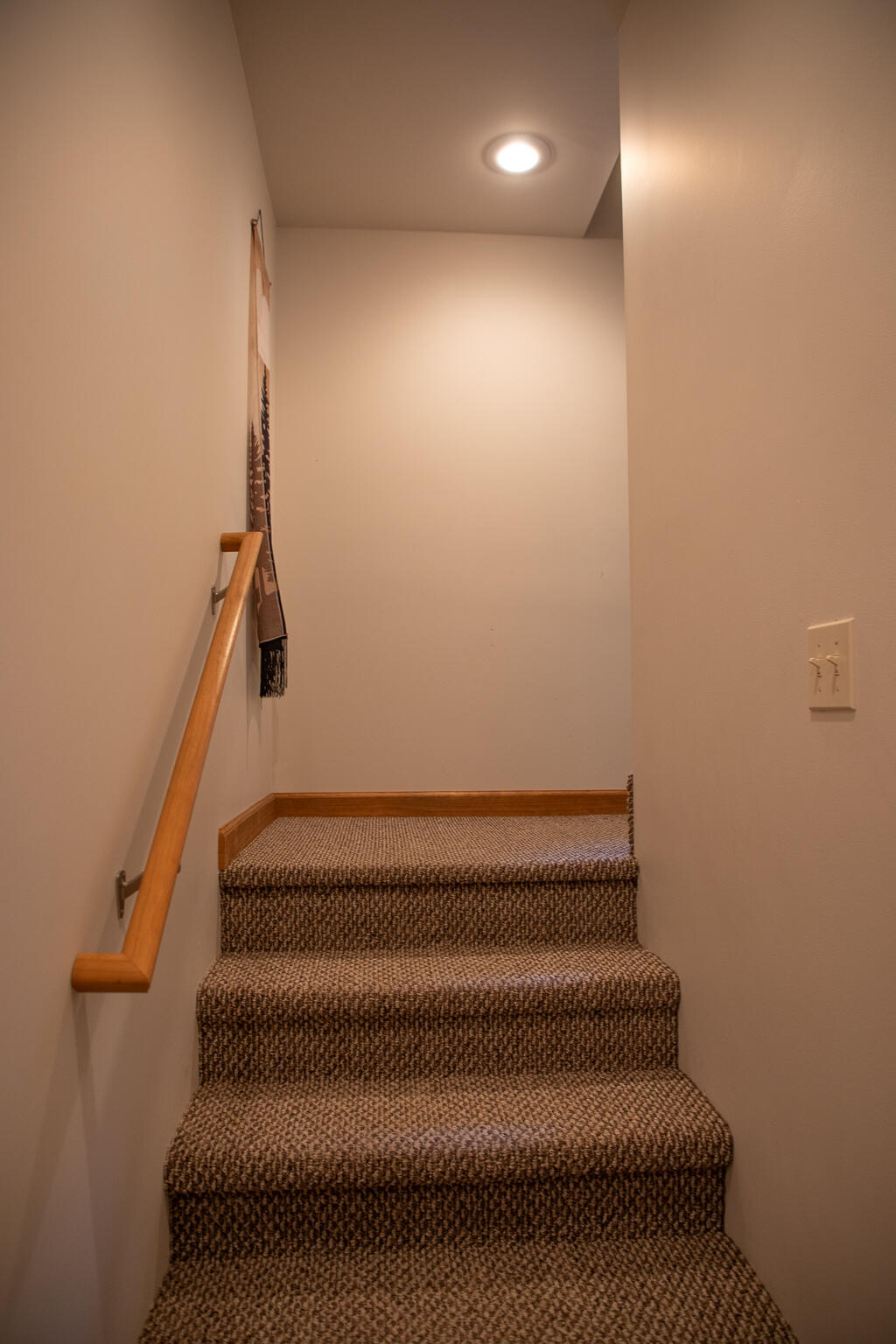 132 Schuyler Road Keeseville NY 12944