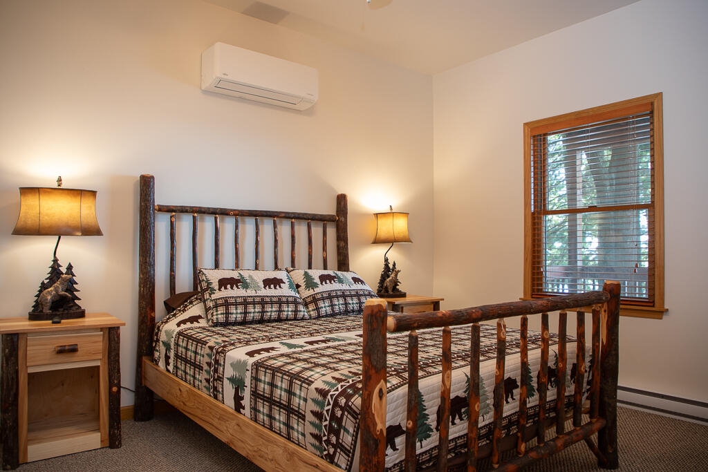 132 Schuyler Road Keeseville NY 12944