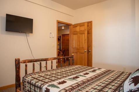 132 Schuyler Road Keeseville NY 12944