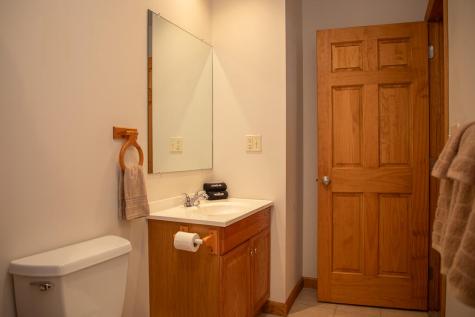 132 Schuyler Road Keeseville NY 12944