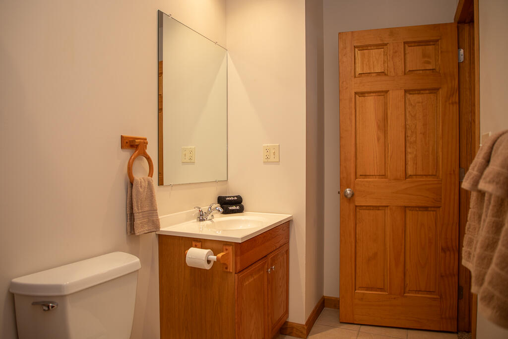 132 Schuyler Road Keeseville NY 12944