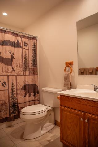 132 Schuyler Road Keeseville NY 12944