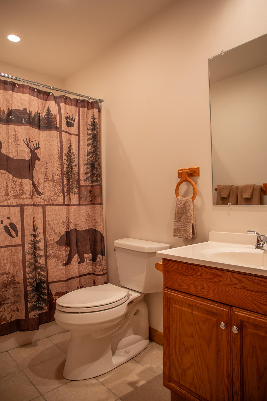132 Schuyler Road Keeseville NY 12944