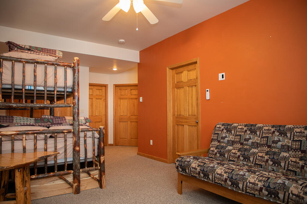 132 Schuyler Road Keeseville NY 12944